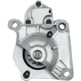 AS-PL S0743S Startmotor — MINI, BMW