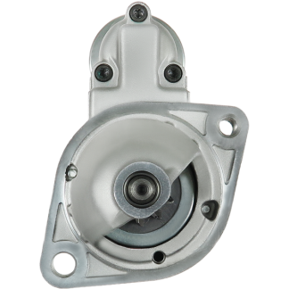 AS-PL S0745S Startmotor — BMW