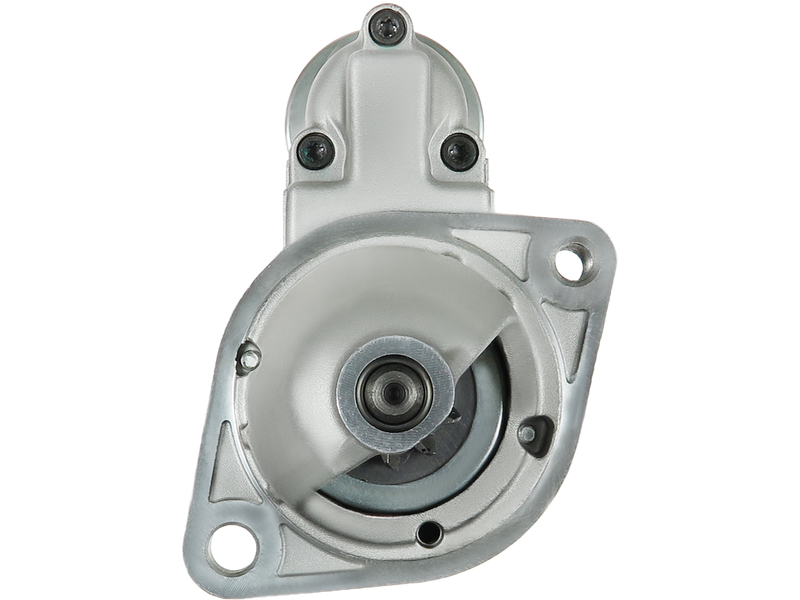 AS-PL S0745S Startmotor — BMW