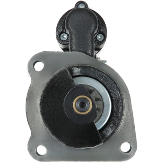 AS-PL S0752S Startmotor — CASE IH, INTERNATIONAL, INTERNATIONAL HARV.