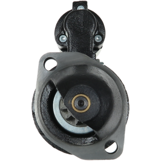 AS-PL S0753S Startmotor — HATZ, VW, MERCRUISER