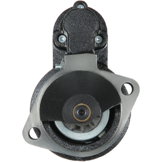 AS-PL S0755S Startmotor — VM, CESAB, FISSORE
