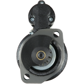 AS-PL S0756S Startmotor — LAMBORGHINI, SAME