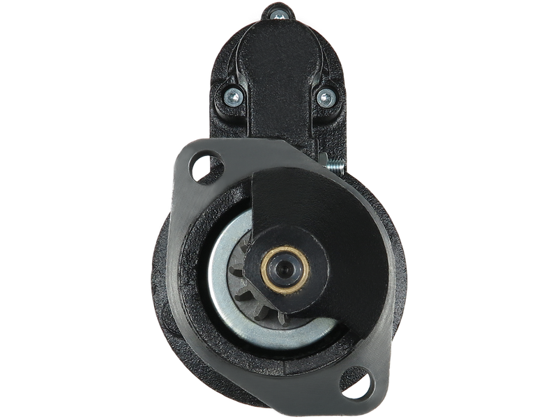 AS-PL S0757S Startmotor — VM, GOLDONI, LAND ROVER