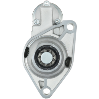 AS-PL S0765S Startmotor — VW, SEAT