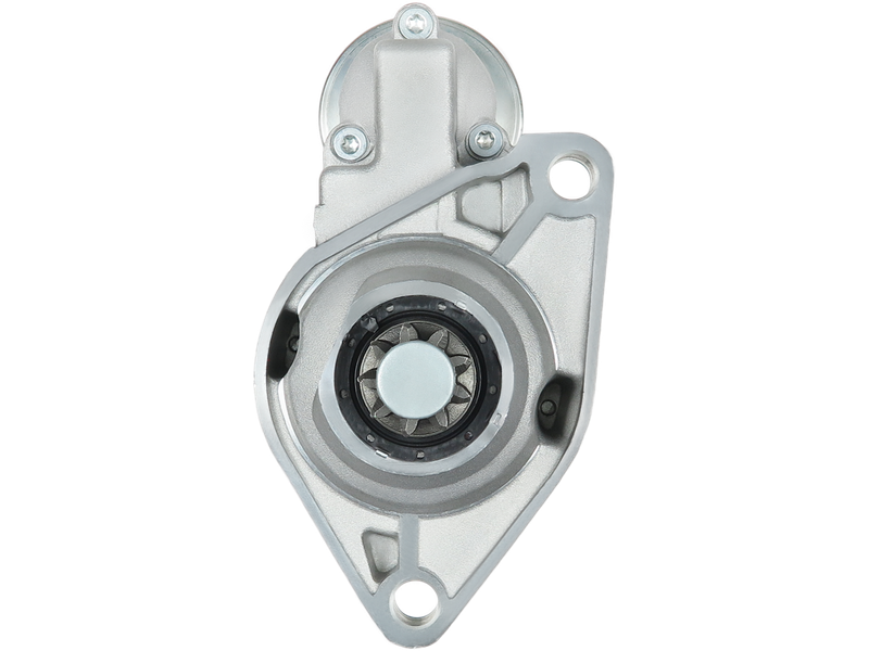 AS-PL S0765S Startmotor — VW, SEAT