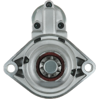 AS-PL S0769S Startmotor — VW