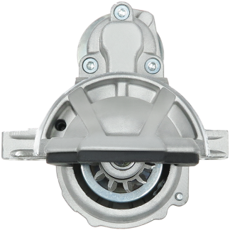 AS-PL S0771S Startmotor — FORD