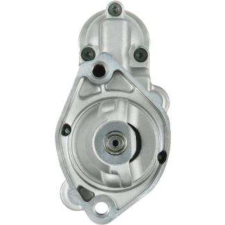 AS-PL S0772S Startmotor — MERCEDES-BENZ
