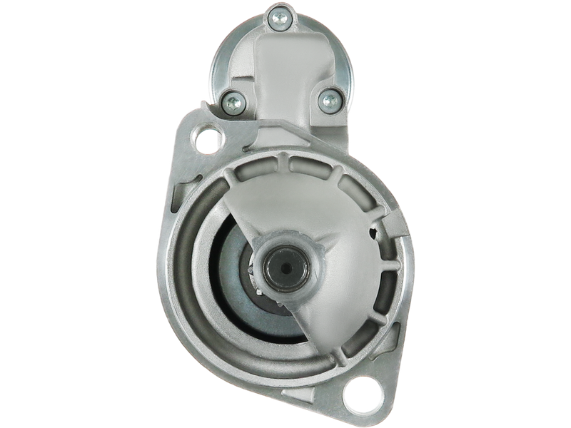 AS-PL S0773S Startmotor — PORSCHE