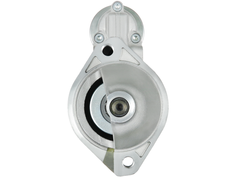 AS-PL S0774S Startmotor — MERCEDES-BENZ, PINZGAUER, STEYR