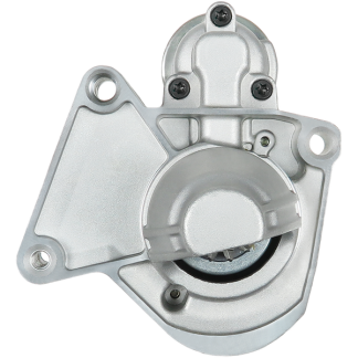 AS-PL S0775S Startmotor — CITROËN, PEUGEOT, OPEL