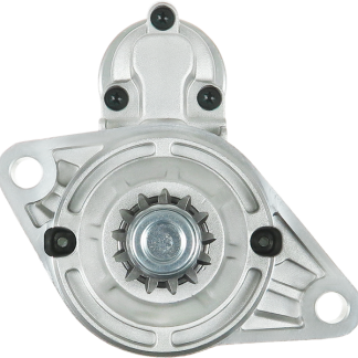AS-PL S0777S Startmotor — VW, AUDI, SKODA