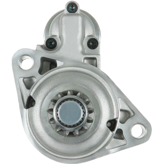 AS-PL S0779S Startmotor — MERCEDES-BENZ