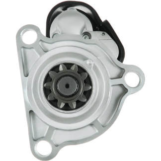 AS-PL S0782S Startmotor — KAMAZ, LIAZ