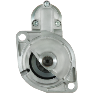 AS-PL S0783S Startmotor — BMW