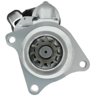 AS-PL S0784S Startmotor — WEICHAI