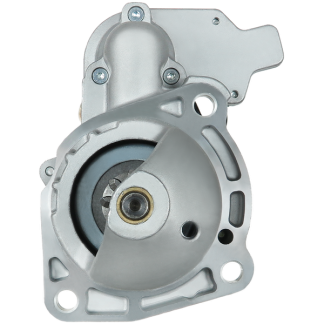 AS-PL S0785S Startmotor — MANITOU, MERCEDES-BENZ, CLAAS