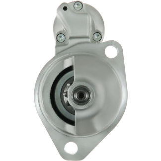 AS-PL S0788S Startmotor — HATZ