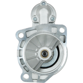 AS-PL S0789S Startmotor — DEUTZ-FAHR, IVECO, FENDT