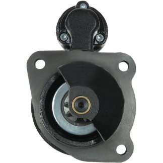 AS-PL S0794S Startmotor — FIAT