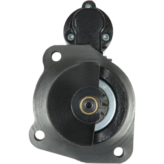AS-PL S0795S Startmotor — IVECO, KHD