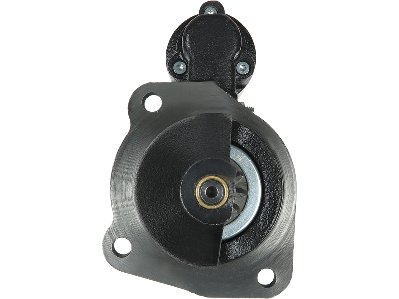 AS-PL S0795S Startmotor — IVECO, KHD