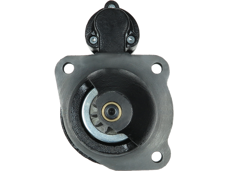 AS-PL S0798S Startmotor — AGCO