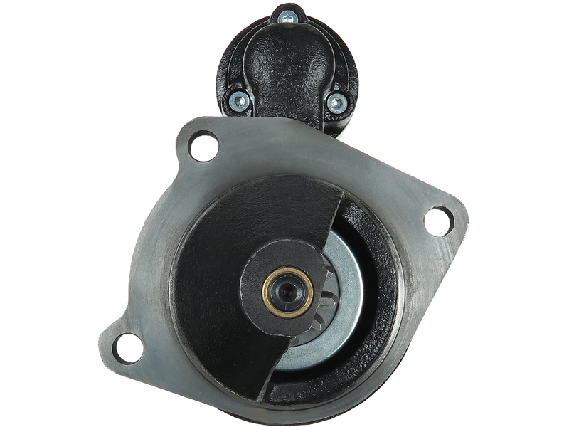 AS-PL S0799S Startmotor — AGCO