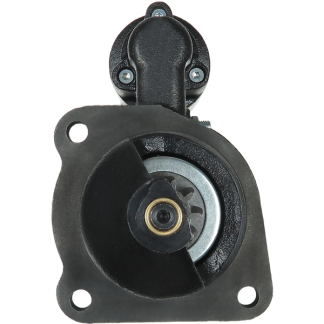 AS-PL S0803S Startmotor — CASE IH, INTERNATIONAL, INTERNATIONAL HARV.