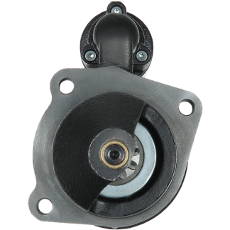 AS-PL S0804S Startmotor — SCANIA, VOLVO BM