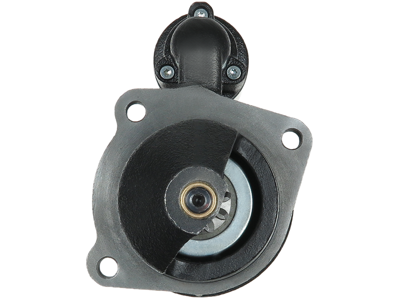 AS-PL S0804S Startmotor — SCANIA, VOLVO BM