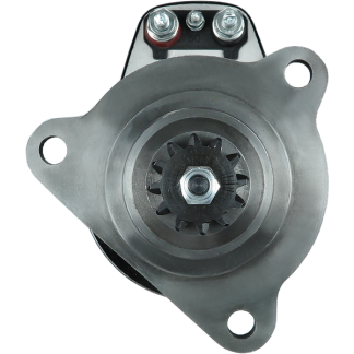 AS-PL S0807S Startmotor — VOLVO
