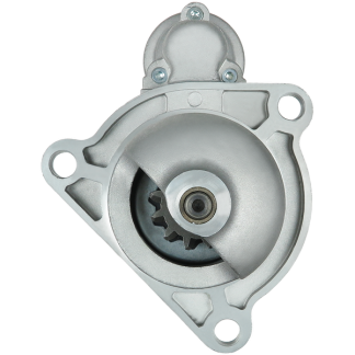 AS-PL S0809S Startmotor — VOLVO