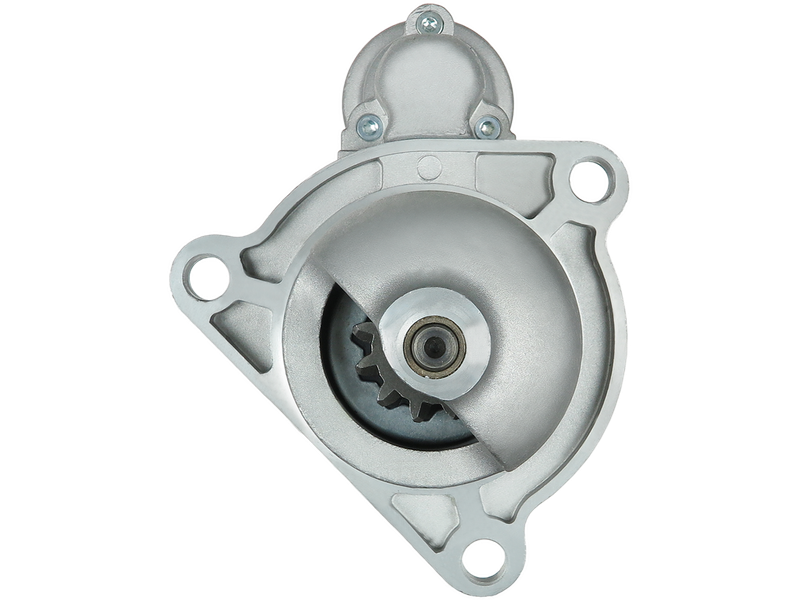 AS-PL S0809S Startmotor — VOLVO