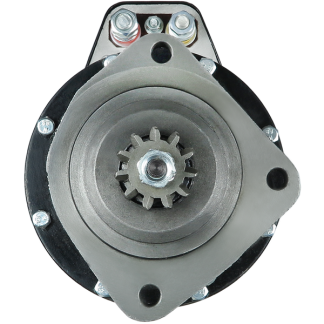 AS-PL S0822S Startmotor — KHD