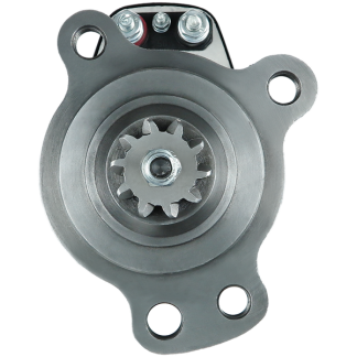 AS-PL S0825S Startmotor — VOLVO