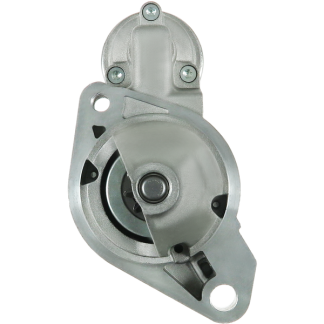 AS-PL S0826S Startmotor — VW, AUDI