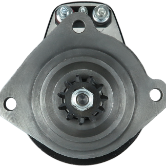 AS-PL S0828S Startmotor — VOLVO