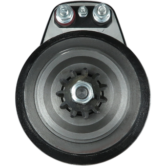AS-PL S0829S Startmotor — VOLVO