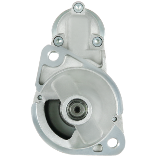 AS-PL S0830S Startmotor — MERCEDES-BENZ