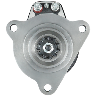 AS-PL S0832S Startmotor — VOLVO