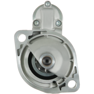AS-PL S0833S Startmotor — LOMBARDINI