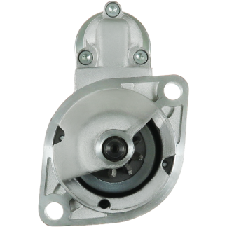AS-PL S0835S Startmotor — RUGGERINI