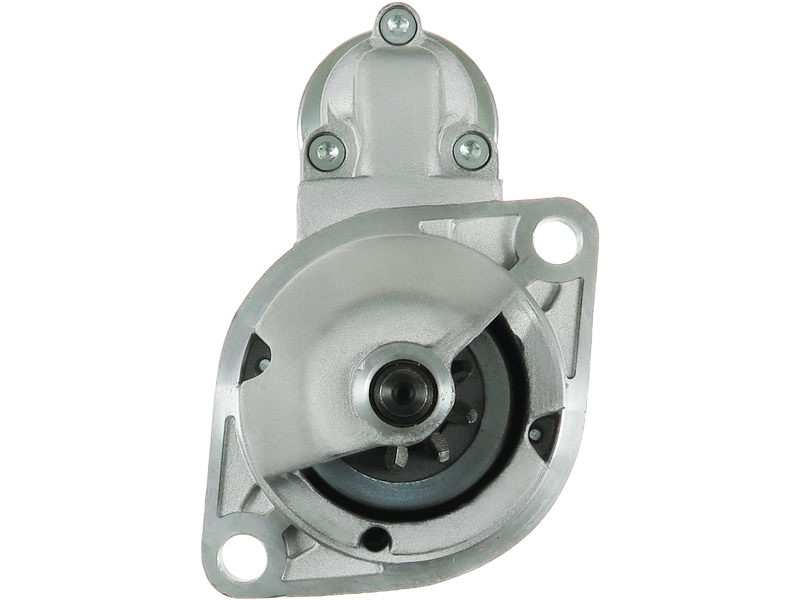 AS-PL S0835S Startmotor — RUGGERINI