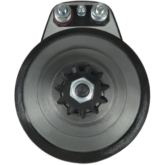 AS-PL S0836S Startmotor — KHD