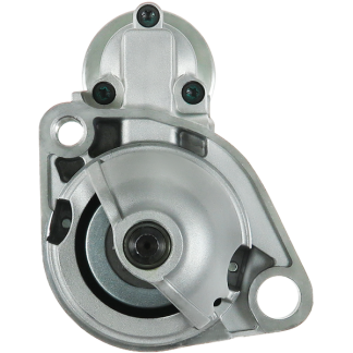 AS-PL S0841S Startmotor — VW