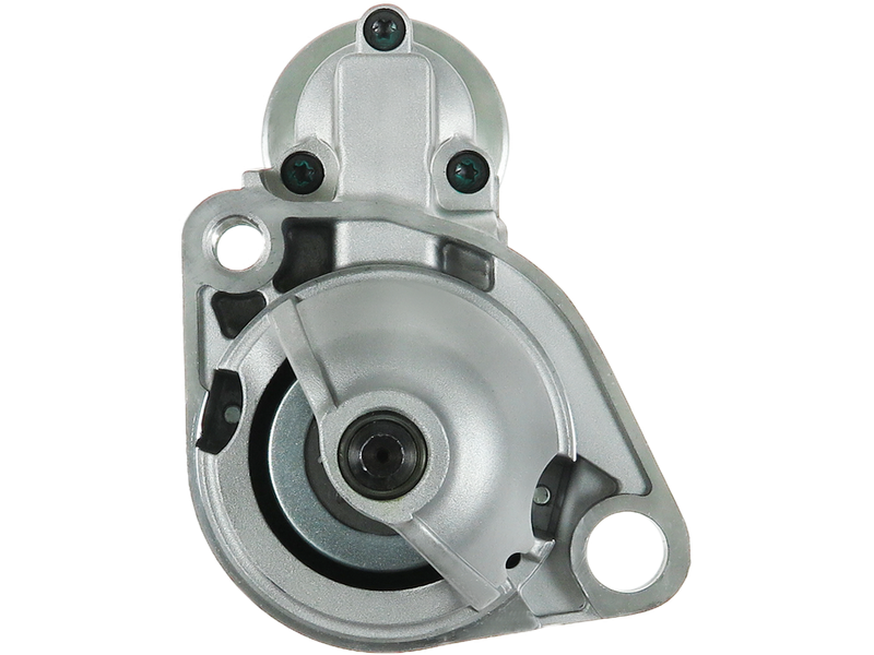 AS-PL S0841S Startmotor — VW
