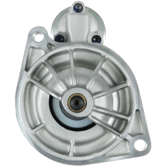 AS-PL S0844S Startmotor — VARIOUS