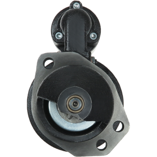 AS-PL S0847S Startmotor — KHD